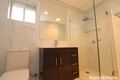 Property photo of 160 Bentinck Street Bathurst NSW 2795