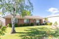 Property photo of 160 Bentinck Street Bathurst NSW 2795