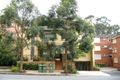 Property photo of 4/51A Bridge Street Epping NSW 2121