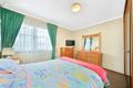 Property photo of 7 Aitape Place Holsworthy NSW 2173
