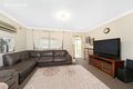 Property photo of 7 Aitape Place Holsworthy NSW 2173