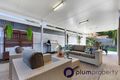 Property photo of 9 Lant Street Chapel Hill QLD 4069