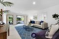 Property photo of 9 Lant Street Chapel Hill QLD 4069