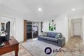 Property photo of 9 Lant Street Chapel Hill QLD 4069