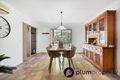 Property photo of 9 Lant Street Chapel Hill QLD 4069