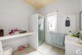 Property photo of 14 Spence Street Svensson Heights QLD 4670