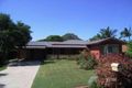 Property photo of 9 Woodside Grove Casino NSW 2470