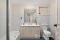 Property photo of 94 Bailey Road Mount Evelyn VIC 3796