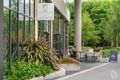 Property photo of 606/2 Batman Street Braddon ACT 2612