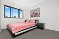 Property photo of 14/2 Kurrajong Road Casula NSW 2170