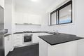 Property photo of 14/2 Kurrajong Road Casula NSW 2170