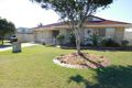 Property photo of 8 Kookaburra Drive Eli Waters QLD 4655