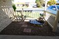 Property photo of 8 Kookaburra Drive Eli Waters QLD 4655
