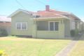 Property photo of 74 Bealiba Road Caulfield South VIC 3162