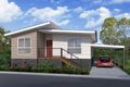 Property photo of 23/54 Sunpatch Parade Tomakin NSW 2537