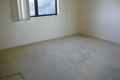 Property photo of 17/20-22 Clifford Street Coogee NSW 2034