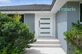 Property photo of 11 Eaves Street Holt ACT 2615