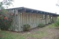 Property photo of 2 Ellen Road Silverleaves VIC 3922