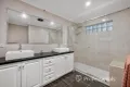 Property photo of 94 Bailey Road Mount Evelyn VIC 3796