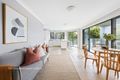 Property photo of 25 Clarke Street Narrabeen NSW 2101