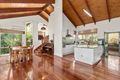 Property photo of 53 Barrakee Drive Long Beach NSW 2536
