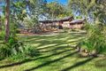 Property photo of 53 Barrakee Drive Long Beach NSW 2536