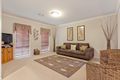 Property photo of 58 Waterford Way Glenmore Park NSW 2745