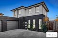 Property photo of 2/49 Valencia Street Glenroy VIC 3046