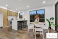 Property photo of 2/49 Valencia Street Glenroy VIC 3046