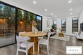 Property photo of 2/49 Valencia Street Glenroy VIC 3046