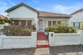 Property photo of 13 Durham Street Dulwich Hill NSW 2203