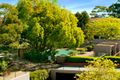 Property photo of 8/1-7 Gloucester Place Kensington NSW 2033