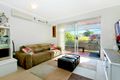 Property photo of 8/1-7 Gloucester Place Kensington NSW 2033