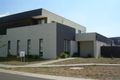 Property photo of 96 Signature Boulevard Point Cook VIC 3030