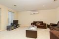Property photo of 1/53-55 Myers Parade Altona Meadows VIC 3028