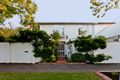 Property photo of 6 Prospect Road Fitzroy SA 5082
