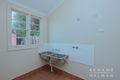 Property photo of 59 Burt Street North Perth WA 6006