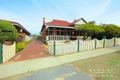 Property photo of 59 Burt Street North Perth WA 6006