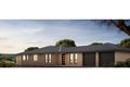 Property photo of LOT 13/442 States Road Morphett Vale SA 5162