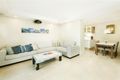 Property photo of 10/82-84 Kensington Road Summer Hill NSW 2130
