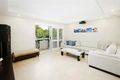 Property photo of 10/82-84 Kensington Road Summer Hill NSW 2130