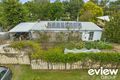 Property photo of 51 Mitchell Street Nyora VIC 3987