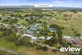 Property photo of 51 Mitchell Street Nyora VIC 3987