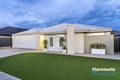 Property photo of 16 Venetian Way Baldivis WA 6171
