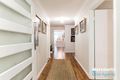 Property photo of 16 Venetian Way Baldivis WA 6171