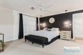 Property photo of 16 Venetian Way Baldivis WA 6171