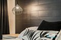 Property photo of 16 Venetian Way Baldivis WA 6171