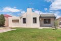 Property photo of 13 Francis Avenue Broadview SA 5083