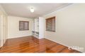 Property photo of 32 Verdun Street Alderley QLD 4051