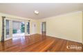 Property photo of 32 Verdun Street Alderley QLD 4051
